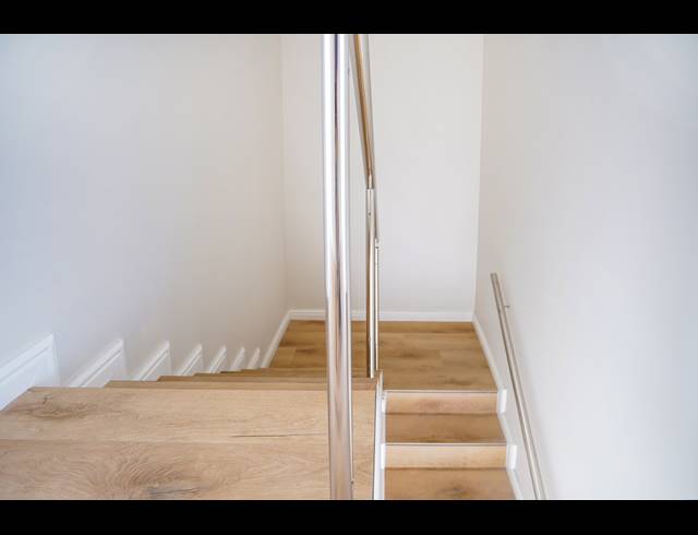 3 BEDROOM HOUSE FOR SALE IN SANDOWN